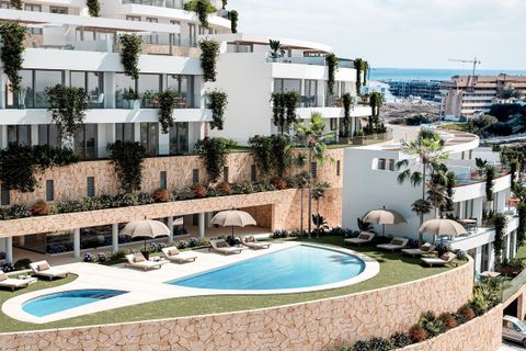 Villa a Fuengirola, Malaga, Fuengirola - € 1.100.000 | Ref: R4565908 - foto 9