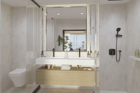 Villa a Fuengirola, Malaga, Fuengirola - € 1.100.000 | Ref: R4565908 - foto 10
