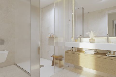 Villa a Fuengirola, Malaga, Fuengirola - € 1.100.000 | Ref: R4565908 - foto 11