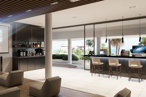 Villa a Fuengirola, Malaga, Fuengirola - € 1.100.000 | Ref: R4565908 - foto 15