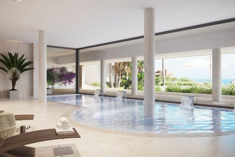 Villa a Fuengirola, Malaga, Fuengirola - € 1.100.000 | Ref: R4565908 - foto 17