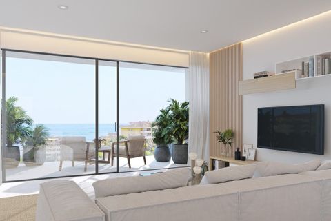 Villa a Fuengirola, Malaga, Fuengirola - € 1.100.000 | Ref: R4565908 - foto 18