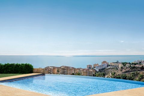Villa a Fuengirola, Malaga, Fuengirola - € 1.100.000 | Ref: R4565908 - foto 20