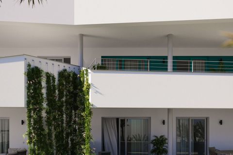 Leilighet i Mijas, Malaga, Mijas - € 440 000 | Ref: R4614907 - foto 4