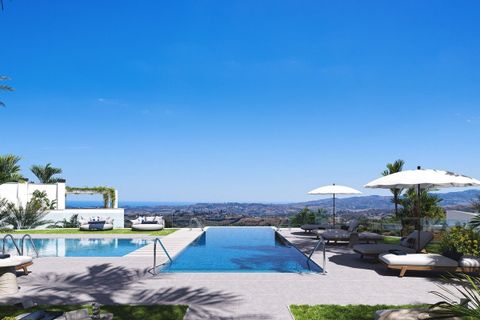 Leilighet i Mijas, Malaga, Mijas - € 440 000 | Ref: R4614907 - foto 7