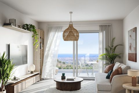 Leilighet i Mijas, Malaga, Mijas - € 440 000 | Ref: R4614907 - foto 15