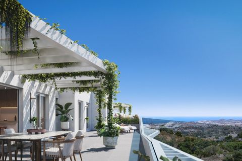 Leilighet i Mijas, Malaga, Mijas - € 440 000 | Ref: R4614907 - foto 17
