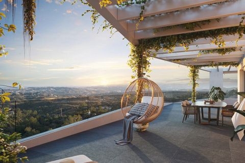 Leilighet i Mijas, Malaga, Mijas - € 440 000 | Ref: R4614907 - foto 18