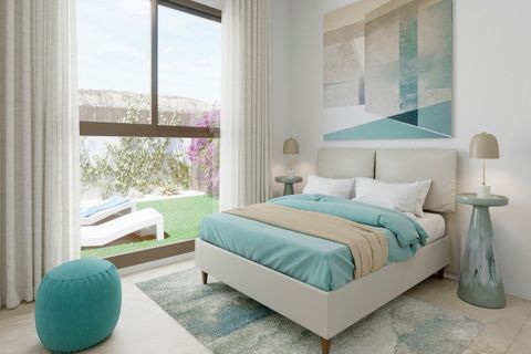 Villa i Algorfa, Alicante, Algorfa - € 509.000 | Ref: R4765402 - foto 4