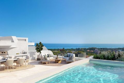 Lejlighed i Marbella, Malaga, Marbella - € 1.520.000 | Ref: R4672003 - foto 4