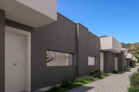Villa a Manilva, Malaga, Manilva - € 348.000 | Ref: R4672189 - foto 6