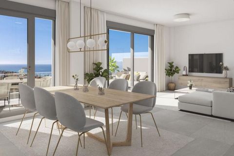 Villa a Manilva, Malaga, Manilva - € 348.000 | Ref: R4672189 - foto 7
