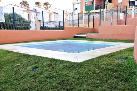 Leilighet i Manilva, Malaga, Manilva - € 218 000 | Ref: R4676635 - foto 2
