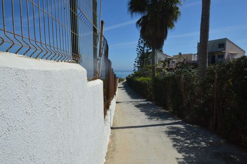 Leilighet i Manilva, Malaga, Manilva - € 218 000 | Ref: R4676635 - foto 3