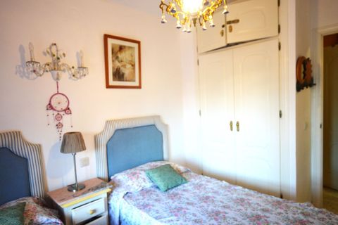 Leilighet i Manilva, Malaga, Manilva - € 218 000 | Ref: R4676635 - foto 5