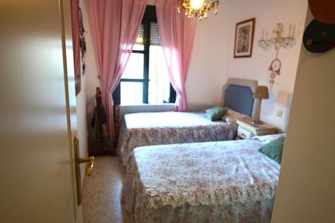 Leilighet i Manilva, Malaga, Manilva - € 218 000 | Ref: R4676635 - foto 6
