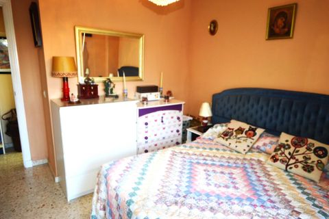 Leilighet i Manilva, Malaga, Manilva - € 218 000 | Ref: R4676635 - foto 7