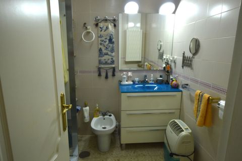Leilighet i Manilva, Malaga, Manilva - € 218 000 | Ref: R4676635 - foto 9