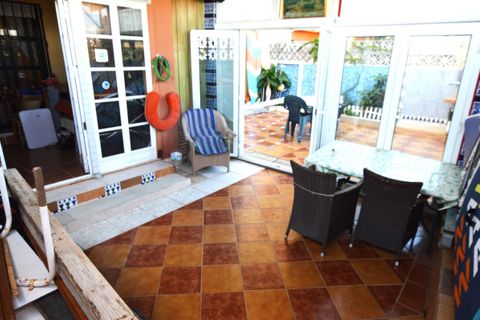 Leilighet i Manilva, Malaga, Manilva - € 218 000 | Ref: R4676635 - foto 11
