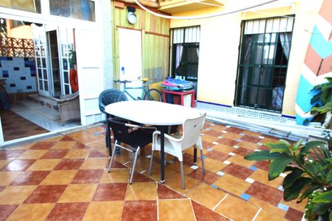 Leilighet i Manilva, Malaga, Manilva - € 218 000 | Ref: R4676635 - foto 13