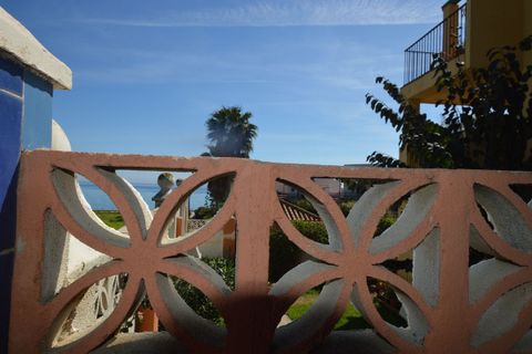 Leilighet i Manilva, Malaga, Manilva - € 218 000 | Ref: R4676635 - foto 15