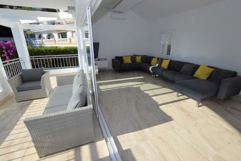 Villa i Benalmadena, Malaga, Benalmadena - € 1.450.000 | Ref: R4707259 - foto 5