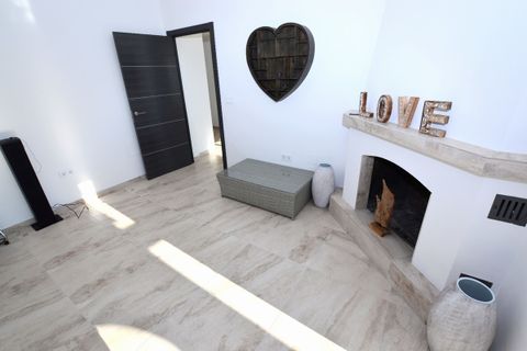 Villa i Benalmadena, Malaga, Benalmadena - € 1.450.000 | Ref: R4707259 - foto 8