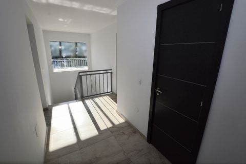Villa i Benalmadena, Malaga, Benalmadena - € 1.450.000 | Ref: R4707259 - foto 16