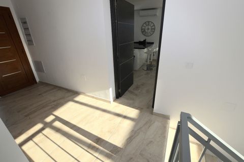 Villa i Benalmadena, Malaga, Benalmadena - € 1.450.000 | Ref: R4707259 - foto 17