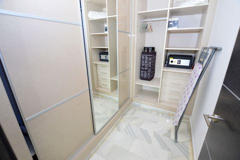 Villa i Benalmadena, Malaga, Benalmadena - € 1.450.000 | Ref: R4707259 - foto 19