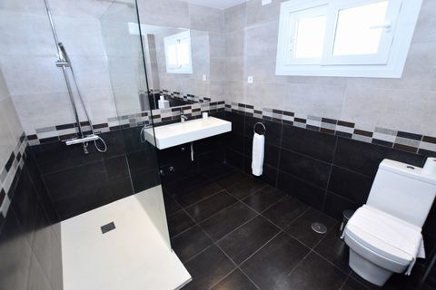 Villa i Benalmadena, Malaga, Benalmadena - € 1.450.000 | Ref: R4707259 - foto 20