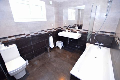 Villa i Benalmadena, Malaga, Benalmadena - € 1.450.000 | Ref: R4707259 - foto 28