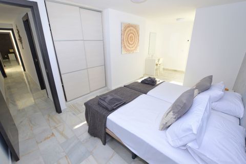 Villa i Benalmadena, Malaga, Benalmadena - € 1.450.000 | Ref: R4707259 - foto 30
