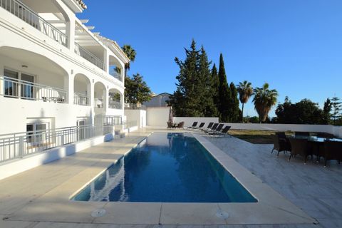 Villa i Benalmadena, Malaga, Benalmadena - € 1.450.000 | Ref: R4707259 - foto 33