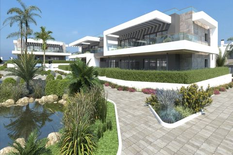 Lejlighed i Torrevieja, Alicante, Torrevieja - € 272.000 | Ref: R4808293 - foto 1