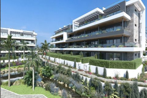 Lejlighed i Torrevieja, Alicante, Torrevieja - € 272.000 | Ref: R4808293 - foto 2