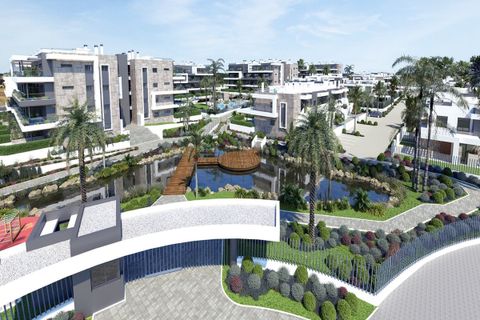 Lejlighed i Torrevieja, Alicante, Torrevieja - € 272.000 | Ref: R4808293 - foto 3