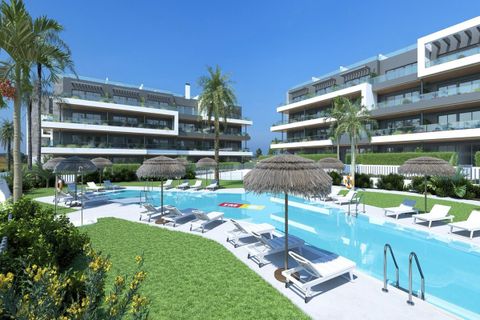 Lejlighed i Torrevieja, Alicante, Torrevieja - € 272.000 | Ref: R4808293 - foto 4