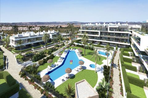 Lejlighed i Torrevieja, Alicante, Torrevieja - € 272.000 | Ref: R4808293 - foto 5