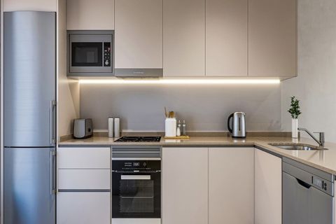 Lejlighed i Torrevieja, Alicante, Torrevieja - € 272.000 | Ref: R4808293 - foto 6