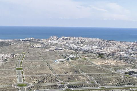 Lejlighed i Torrevieja, Alicante, Torrevieja - € 272.000 | Ref: R4808293 - foto 10