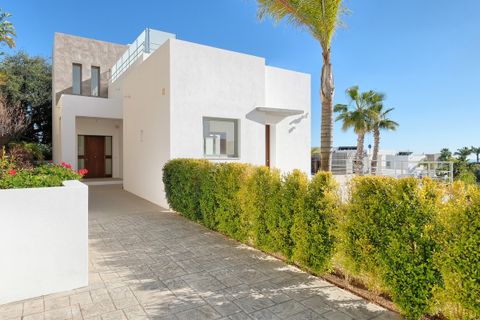 Villa i Benahavis, Malaga, Benahavis - € 2.300.000 | Ref: R4708975 - foto 4