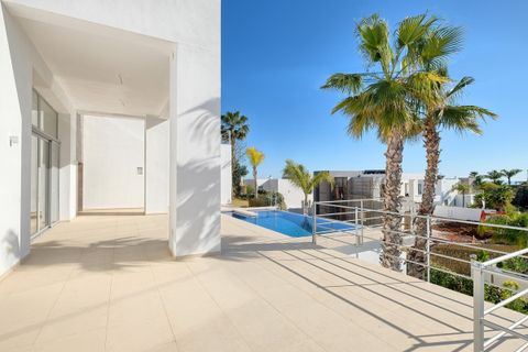 Villa i Benahavis, Malaga, Benahavis - € 2.300.000 | Ref: R4708975 - foto 5