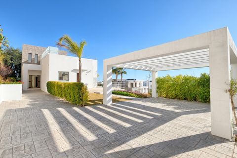 Villa i Benahavis, Malaga, Benahavis - € 2.300.000 | Ref: R4708975 - foto 8