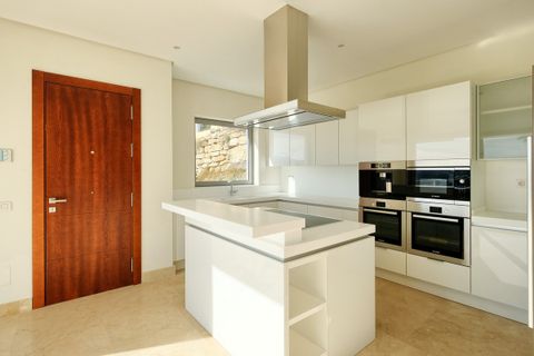 Villa i Benahavis, Malaga, Benahavis - € 2.300.000 | Ref: R4708975 - foto 14