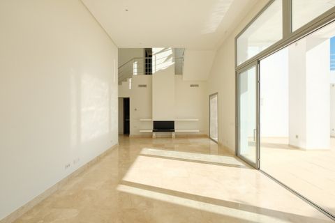 Villa i Benahavis, Malaga, Benahavis - € 2.300.000 | Ref: R4708975 - foto 16