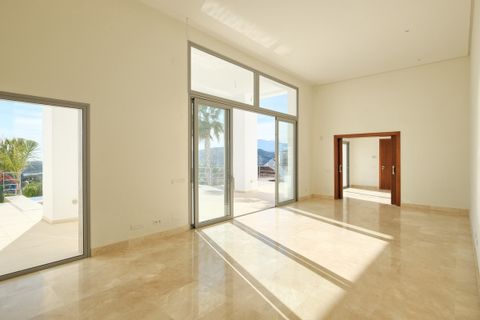 Villa i Benahavis, Malaga, Benahavis - € 2.300.000 | Ref: R4708975 - foto 17