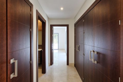 Villa i Benahavis, Malaga, Benahavis - € 2.300.000 | Ref: R4708975 - foto 19