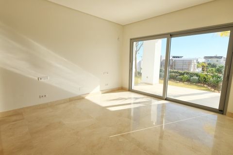 Villa i Benahavis, Malaga, Benahavis - € 2.300.000 | Ref: R4708975 - foto 20
