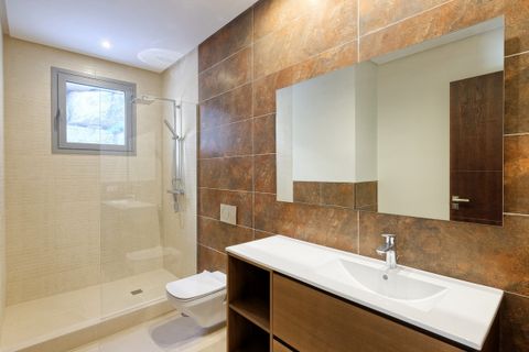 Villa i Benahavis, Malaga, Benahavis - € 2.300.000 | Ref: R4708975 - foto 21